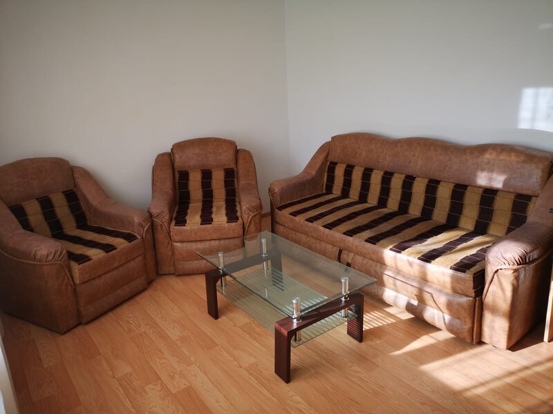 Drumul Taberei - Parc Moghioros - Metrou