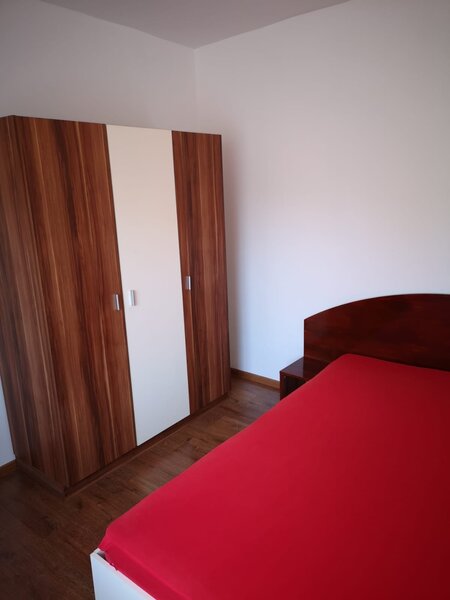 Drumul Taberei - Parc Moghioros - Metrou