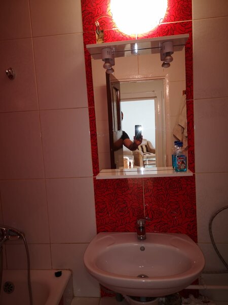 Drumul Taberei - Parc Moghioros - Metrou