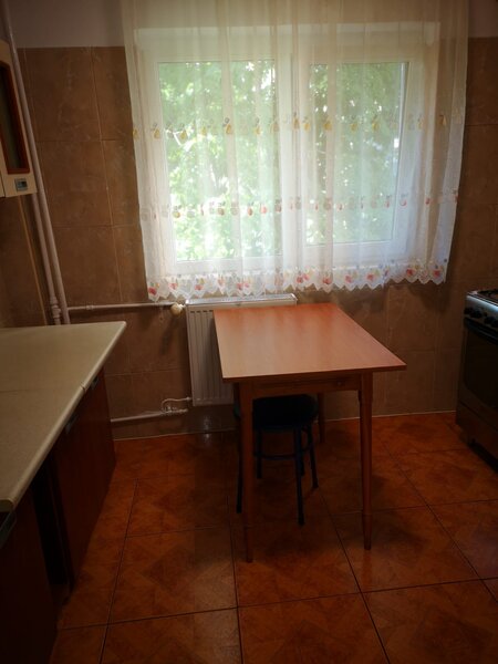 Drumul Taberei - Parc Moghioros - Metrou