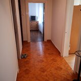 Drumul Taberei - Parc Moghioros - Metrou